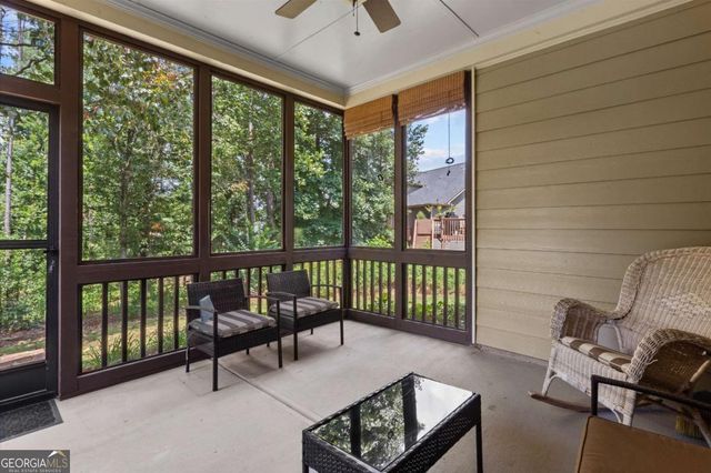 217 Treadstone Lane, Dallas, GA 30132
