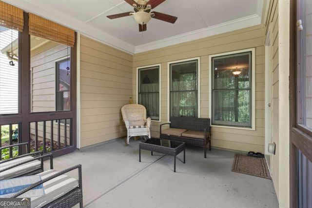 217 Treadstone Lane, Dallas, GA 30132