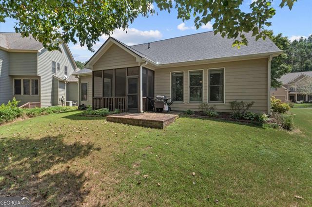 217 Treadstone Lane, Dallas, GA 30132