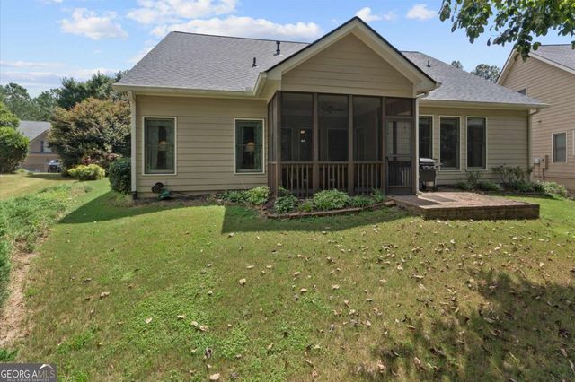 217 Treadstone Lane, Dallas, GA 30132