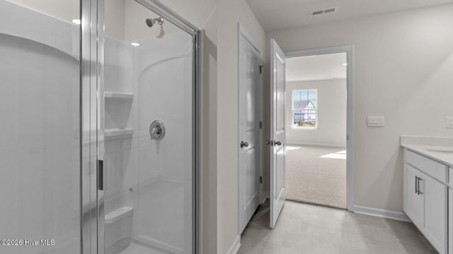 1601 Stone Wood Drive, Winterville, NC 28590