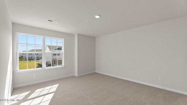 1601 Stone Wood Drive, Winterville, NC 28590