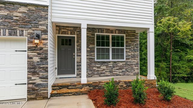 1601 Stone Wood Drive, Winterville, NC 28590