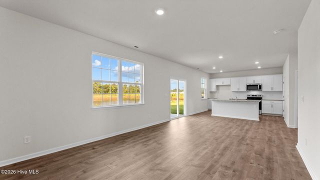 1601 Stone Wood Drive, Winterville, NC 28590