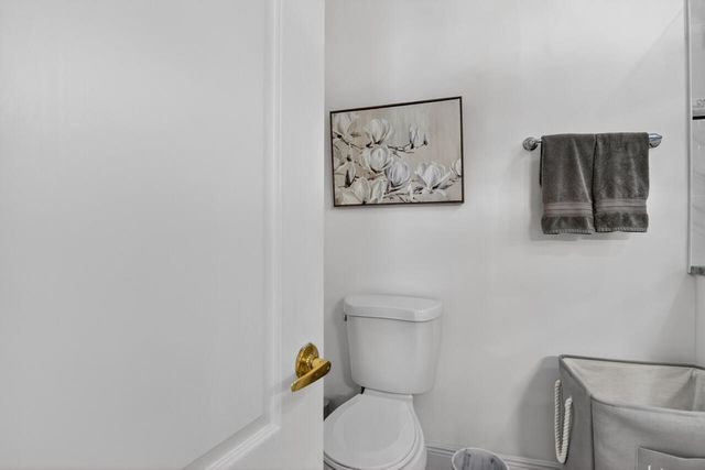 32 Monterey Pointe Drive, Palm Beach Gardens, FL 33418