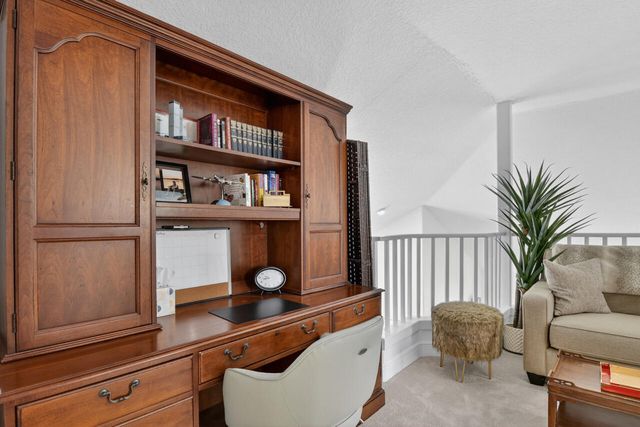 32 Monterey Pointe Drive, Palm Beach Gardens, FL 33418