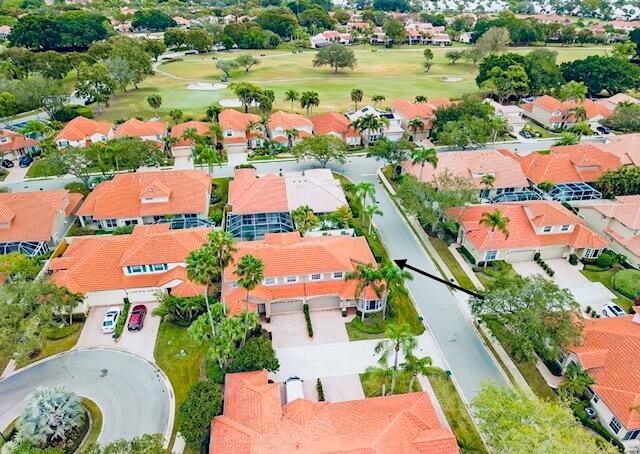 32 Monterey Pointe Drive, Palm Beach Gardens, FL 33418