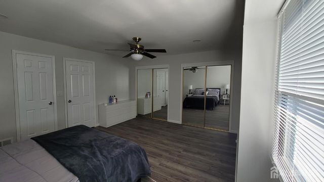 6101 N Oaks Boulevard N, North Brunswick, NJ 08902