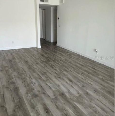9700 STARKEY ROAD 322, Seminole, FL 33777
