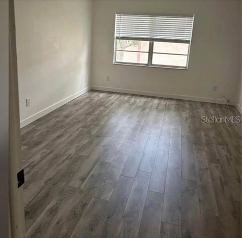 9700 STARKEY ROAD 322, Seminole, FL 33777