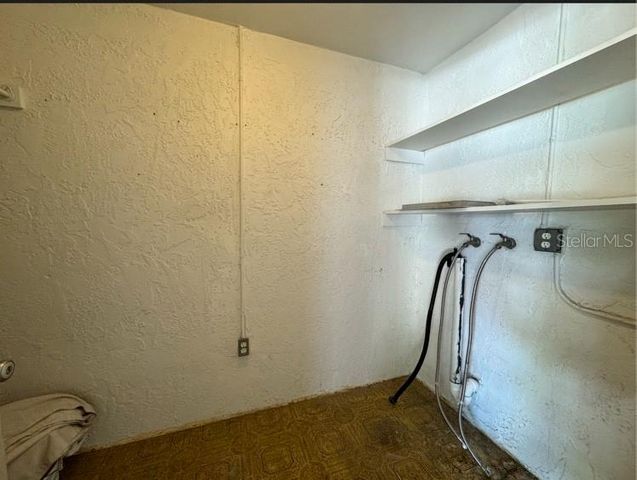 9700 STARKEY ROAD 322, Seminole, FL 33777