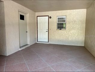 9700 STARKEY ROAD 322, Seminole, FL 33777