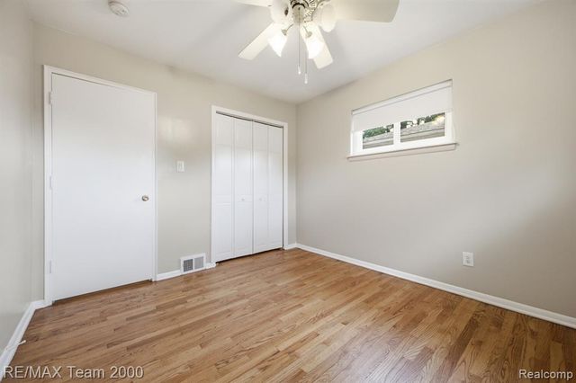 8512 Norborne Avenue, Dearborn Heights, MI 48127