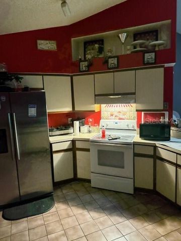 3424 ALISSA COURT, Orlando, FL 32808