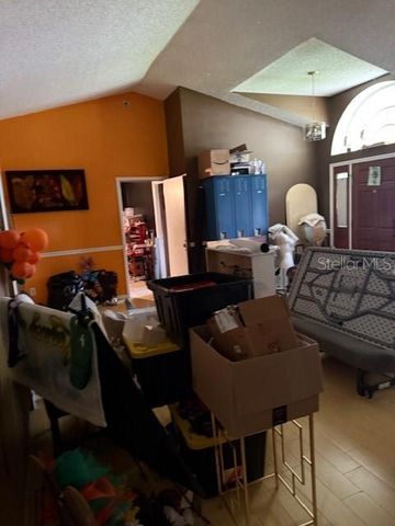 3424 ALISSA COURT, Orlando, FL 32808