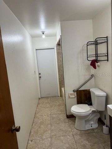 3424 ALISSA COURT, Orlando, FL 32808