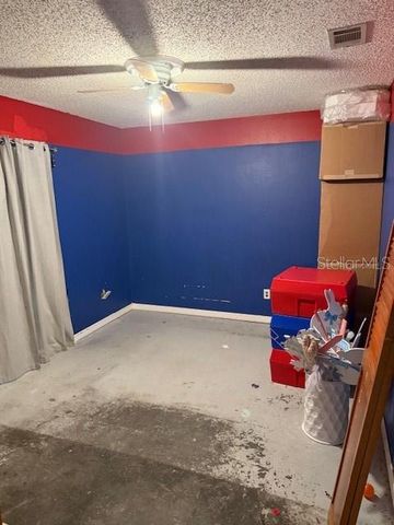 3424 ALISSA COURT, Orlando, FL 32808