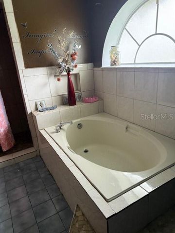 3424 ALISSA COURT, Orlando, FL 32808