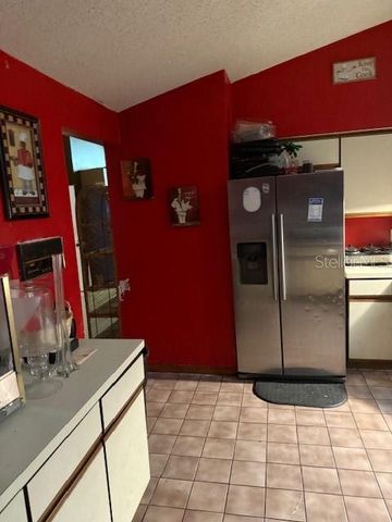 3424 ALISSA COURT, Orlando, FL 32808