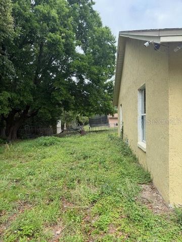 3424 ALISSA COURT, Orlando, FL 32808