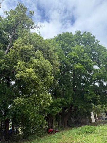 3424 ALISSA COURT, Orlando, FL 32808