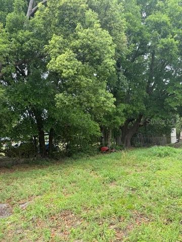 3424 ALISSA COURT, Orlando, FL 32808