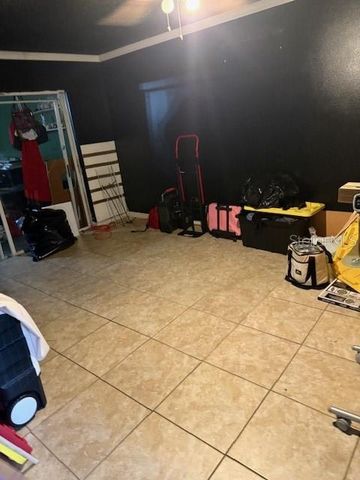 3424 ALISSA COURT, Orlando, FL 32808