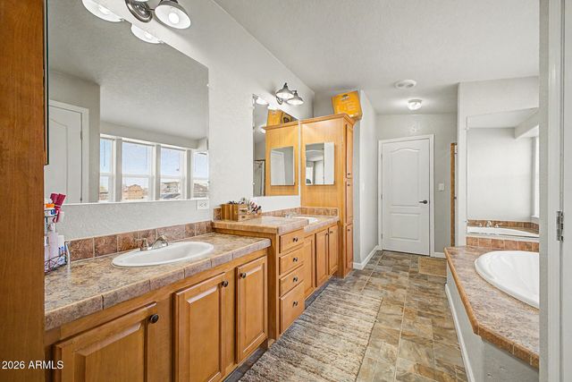 32015 N 223RD Avenue, Wittmann, AZ 85361