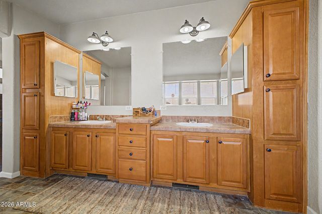 32015 N 223RD Avenue, Wittmann, AZ 85361