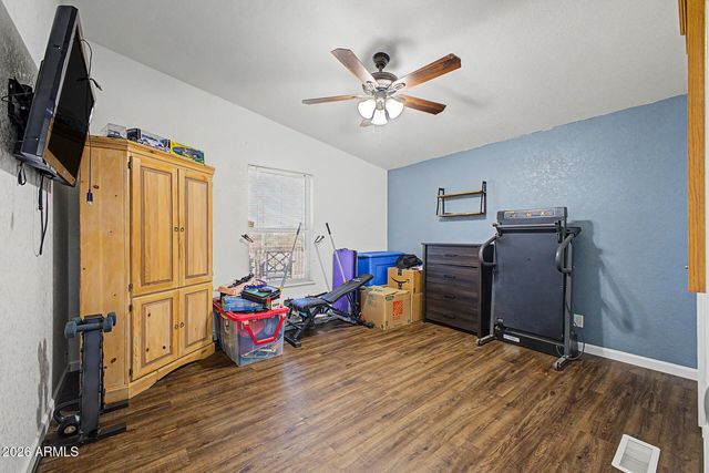 32015 N 223RD Avenue, Wittmann, AZ 85361
