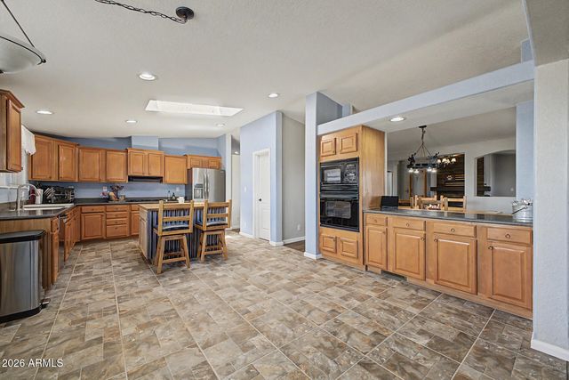 32015 N 223RD Avenue, Wittmann, AZ 85361