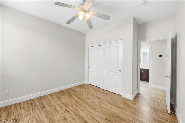 7763 Roaring Springs Circle, Las Vegas, NV 89113