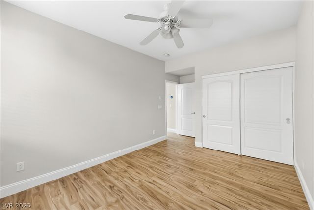 7763 Roaring Springs Circle, Las Vegas, NV 89113