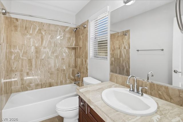 7763 Roaring Springs Circle, Las Vegas, NV 89113