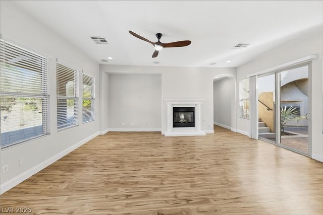 7763 Roaring Springs Circle, Las Vegas, NV 89113