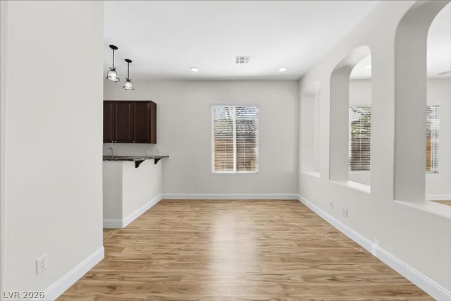 7763 Roaring Springs Circle, Las Vegas, NV 89113