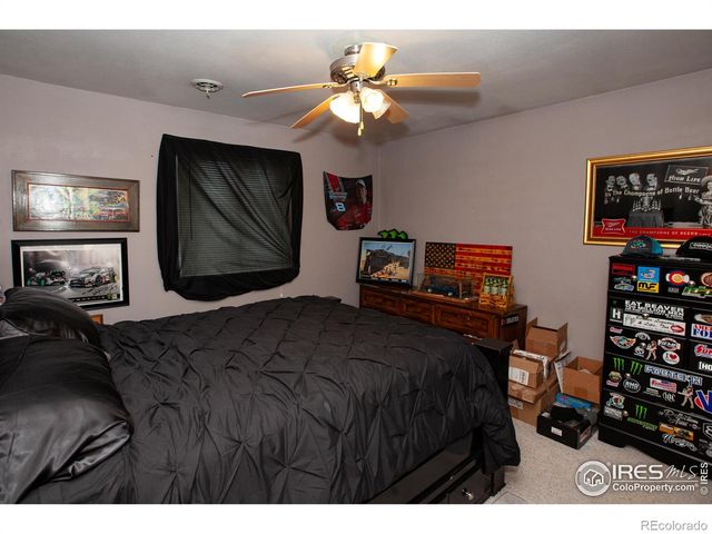 538 California Street, Sterling, CO 80751