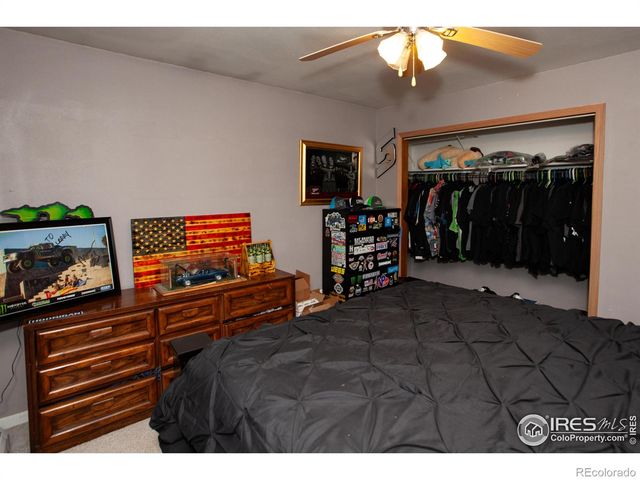 538 California Street, Sterling, CO 80751