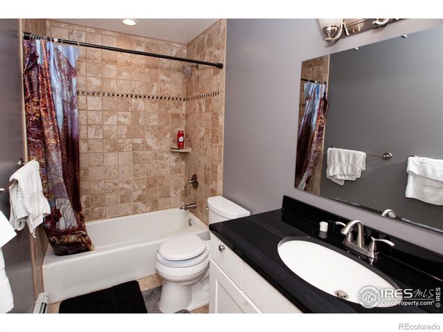 538 California Street, Sterling, CO 80751