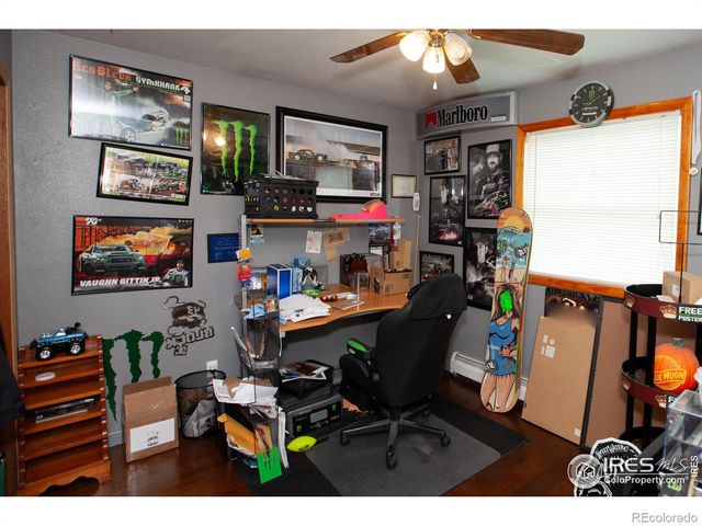 538 California Street, Sterling, CO 80751