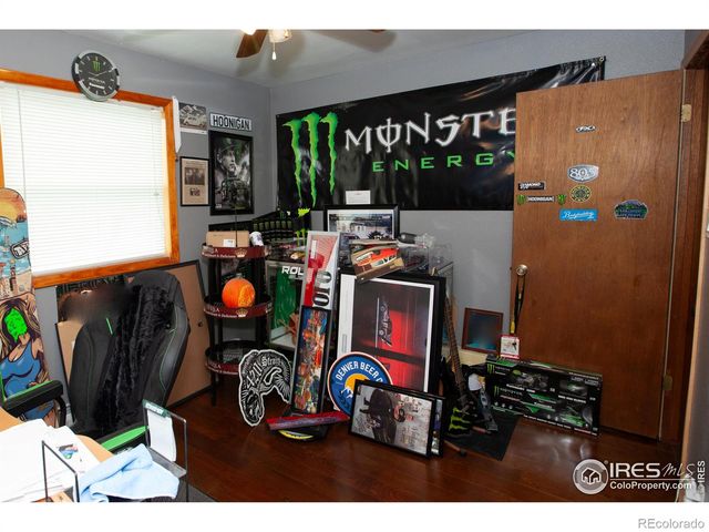 538 California Street, Sterling, CO 80751