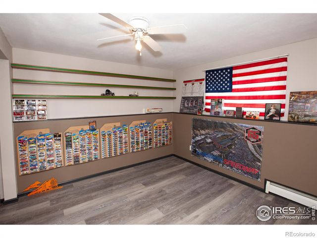 538 California Street, Sterling, CO 80751