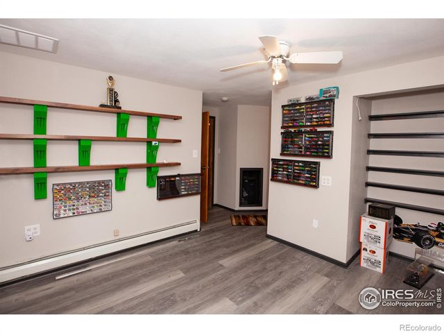 538 California Street, Sterling, CO 80751