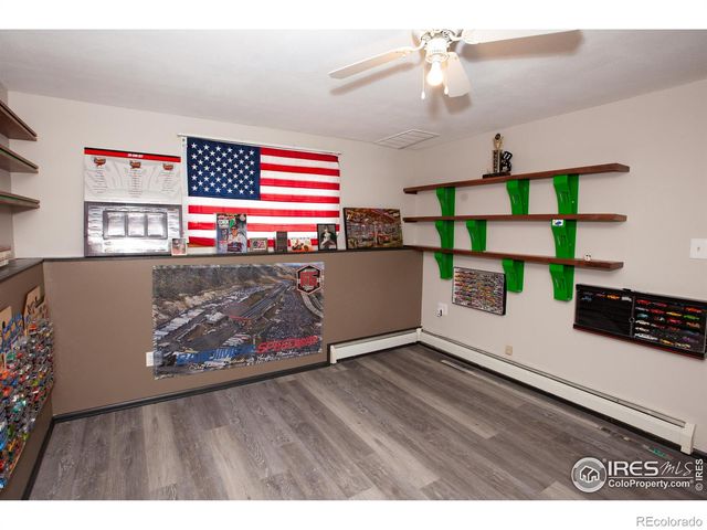 538 California Street, Sterling, CO 80751