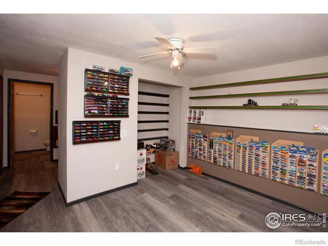 538 California Street, Sterling, CO 80751