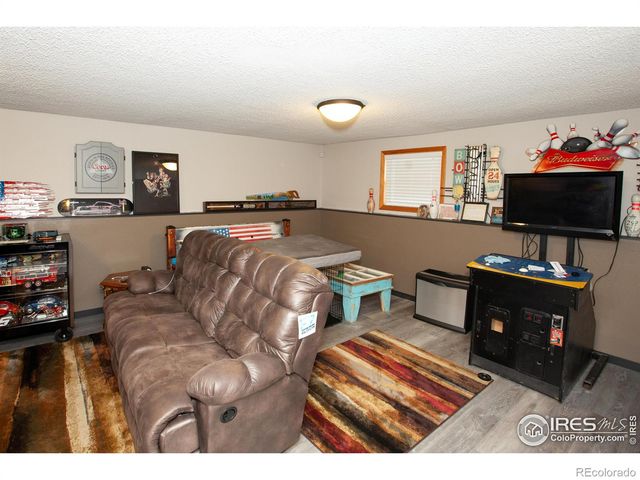 538 California Street, Sterling, CO 80751