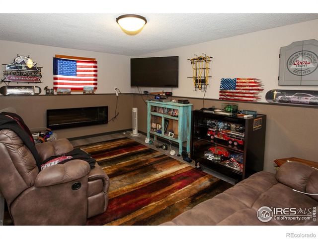 538 California Street, Sterling, CO 80751