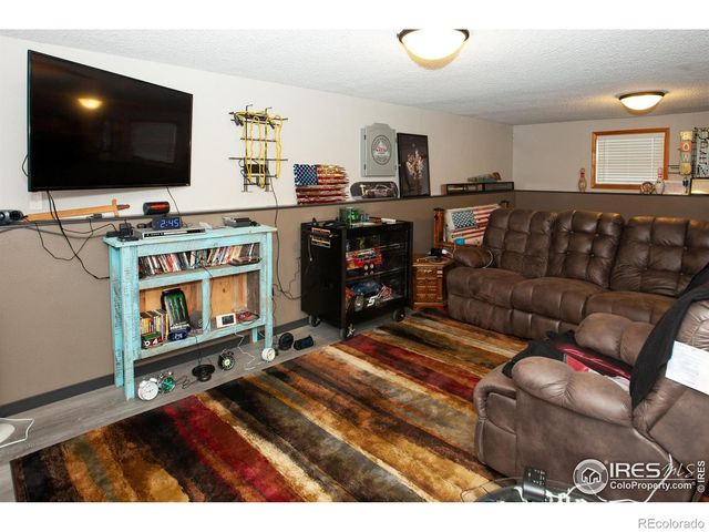 538 California Street, Sterling, CO 80751