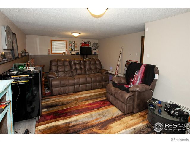 538 California Street, Sterling, CO 80751