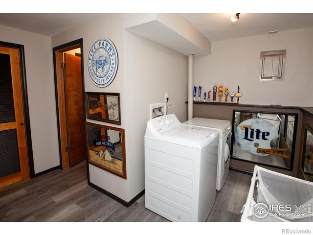 538 California Street, Sterling, CO 80751